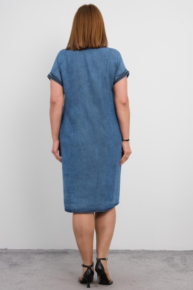 wholesale big size womens clothing turkey