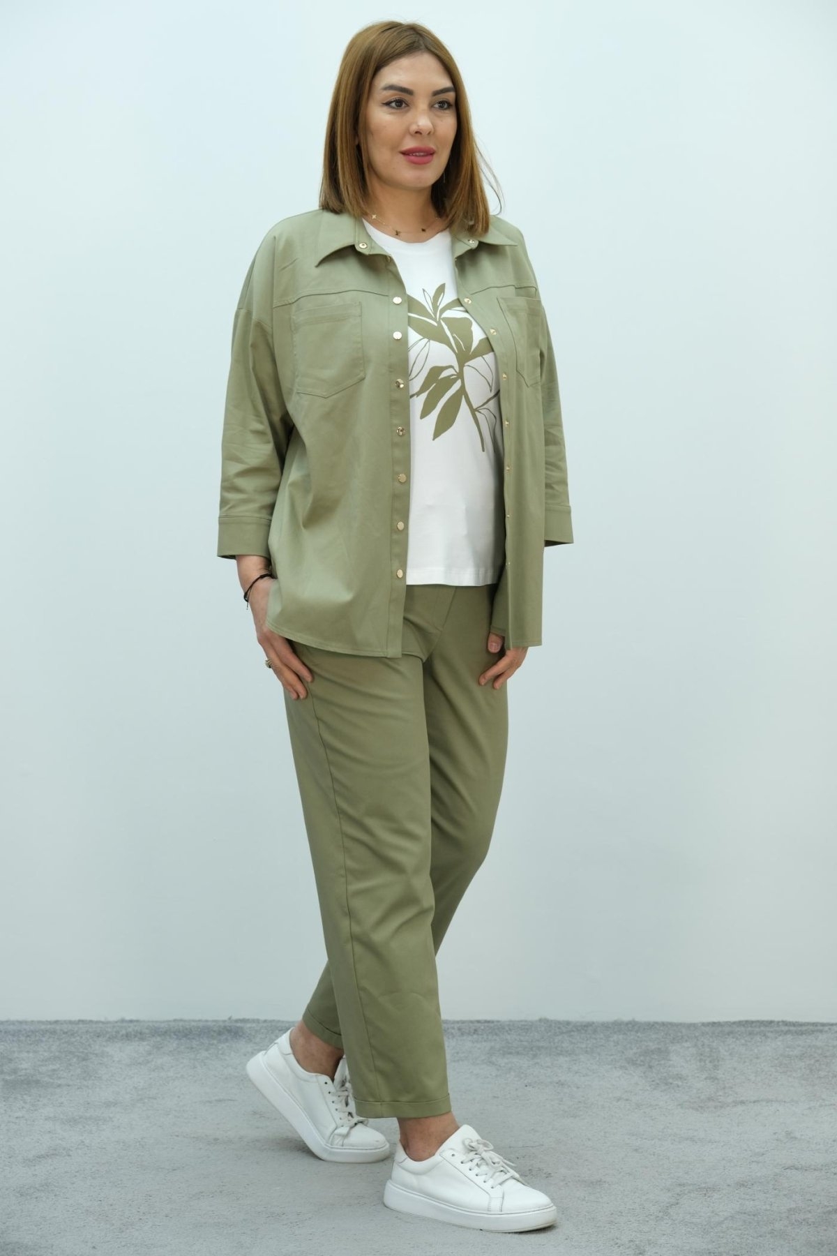 wholesale plus size womens clothing turkey