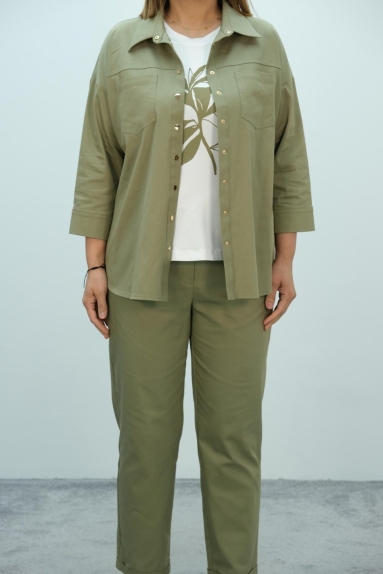 wholesale big size womens clothing turkey