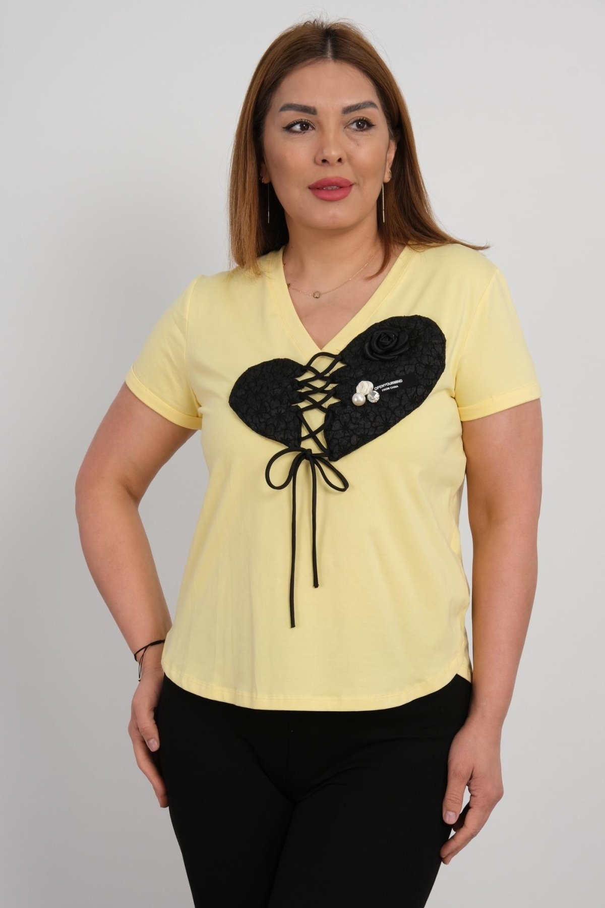 wholesale plus size womens clothing turkey
