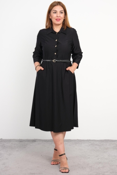 wholesaleWomen Clothes Plus Size Dress