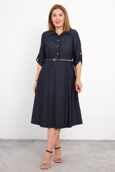 wholesaleWomen Clothes Plus Size Dress