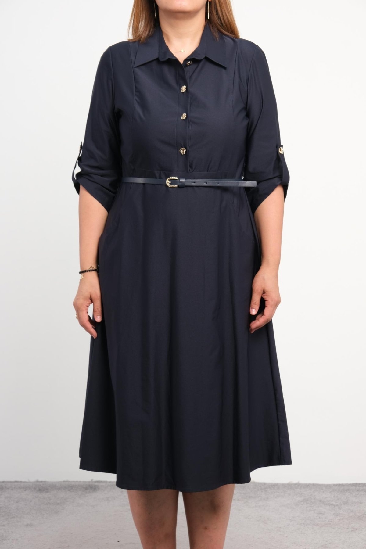 wholesale plus size womens clothing turkey