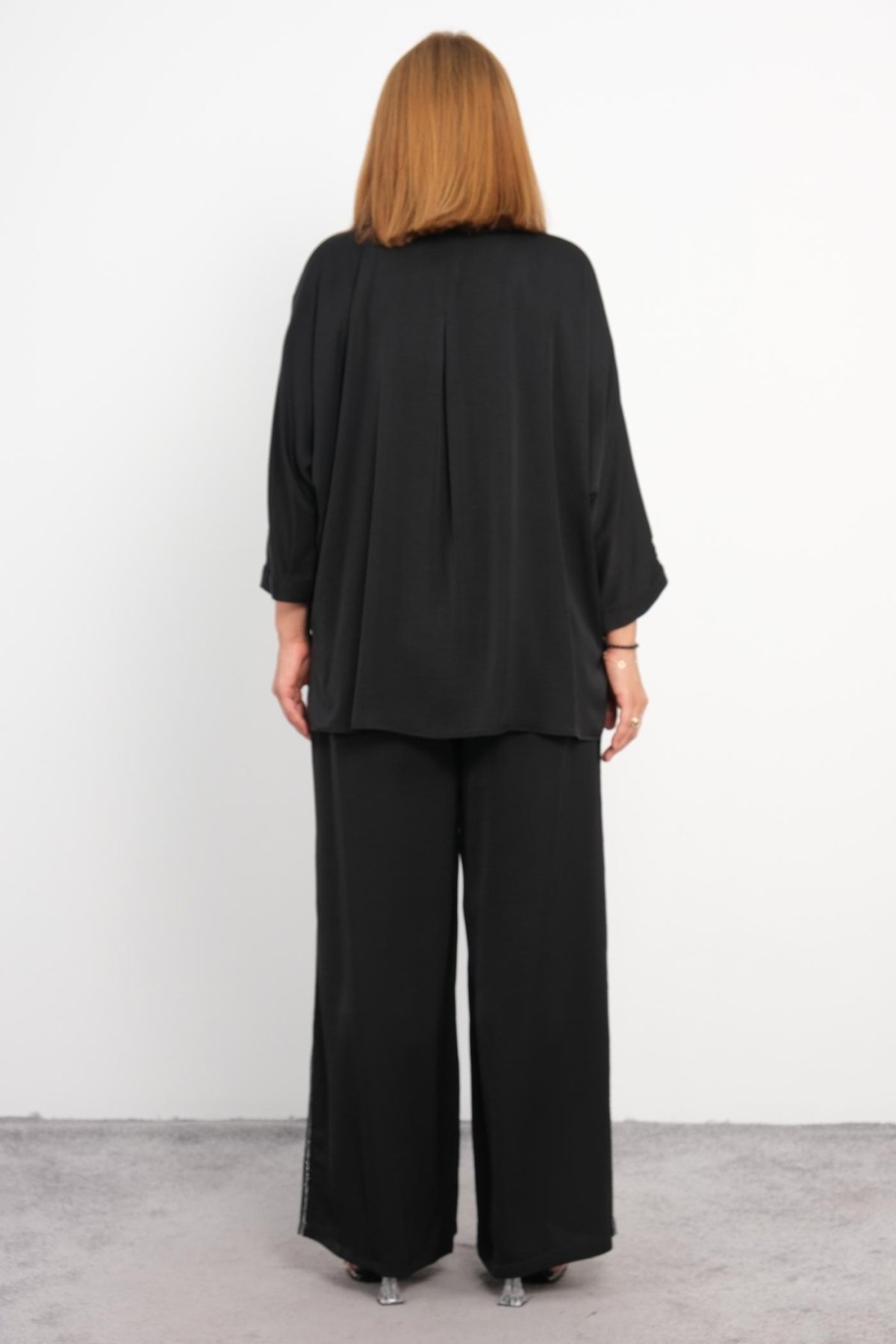 wholesale plus size womens clothing turkey