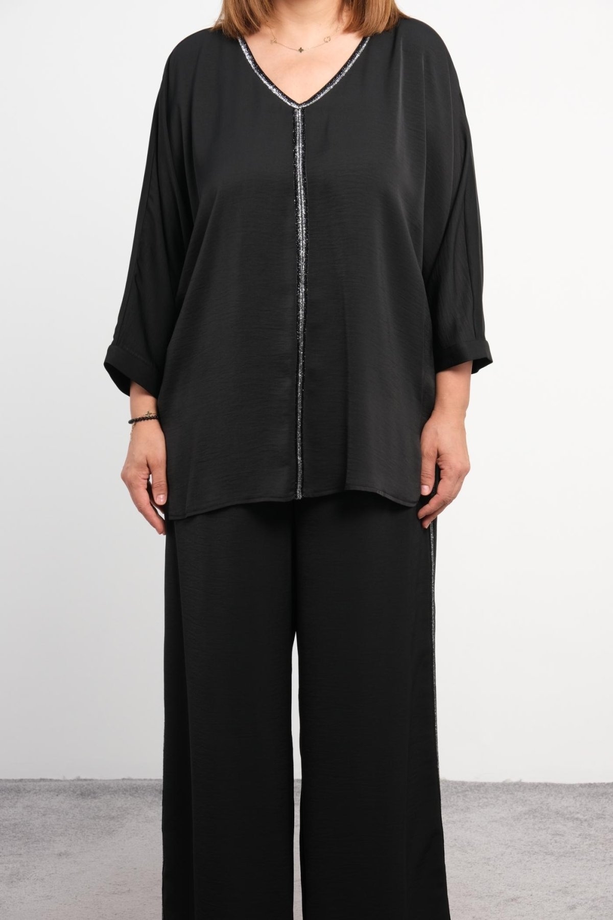 wholesale plus size womens clothing turkey