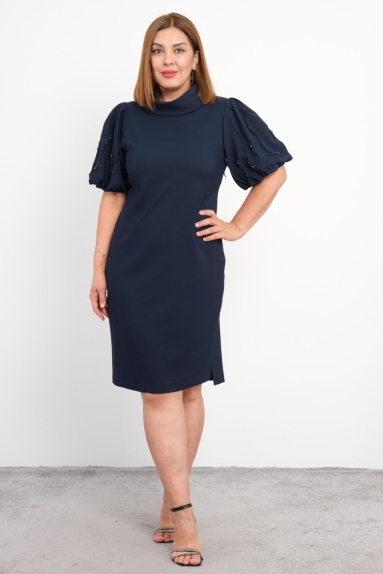 wholesaleWomen Clothes Plus Size Dress