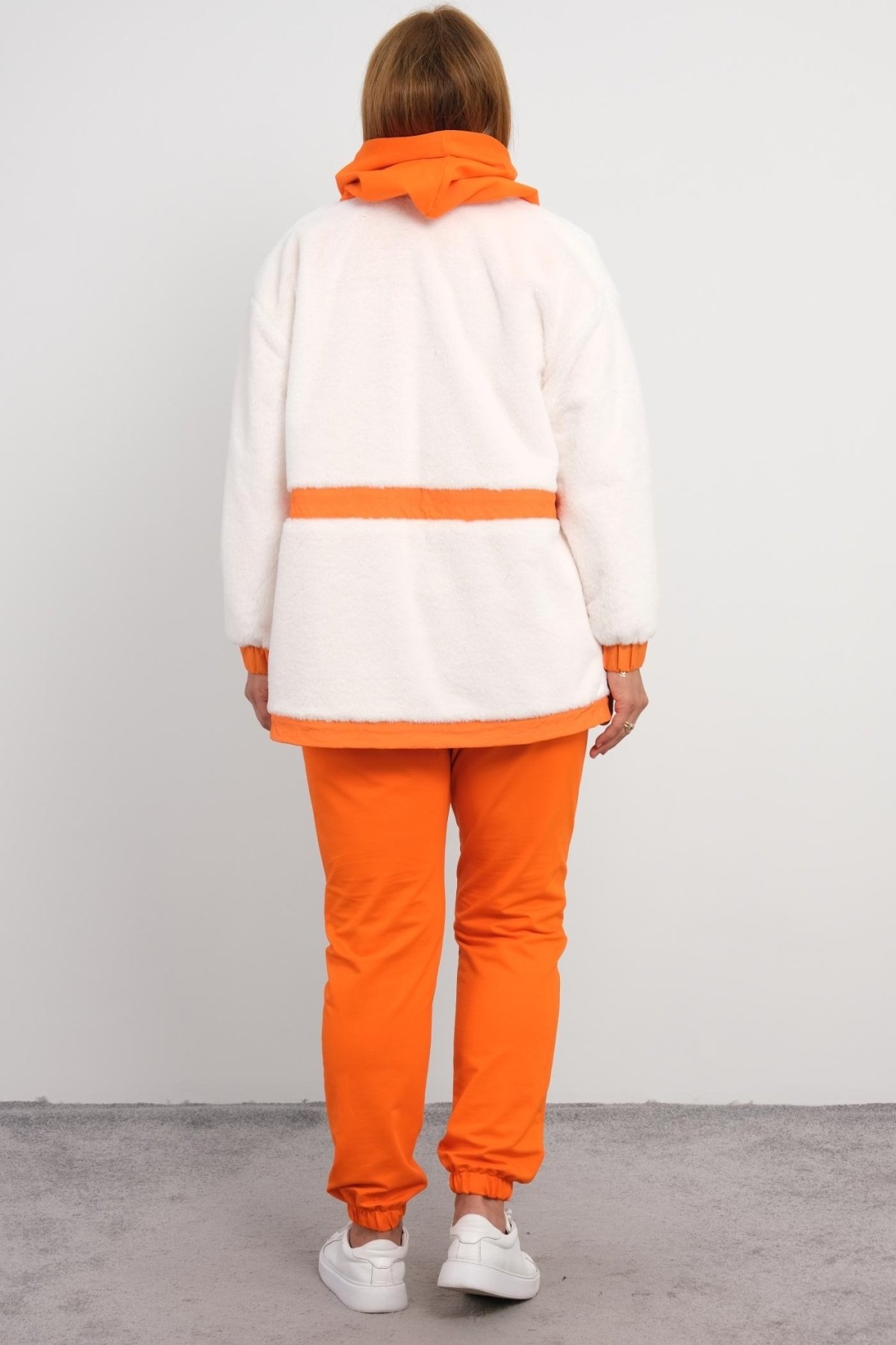 wholesale plus size womens clothing turkey