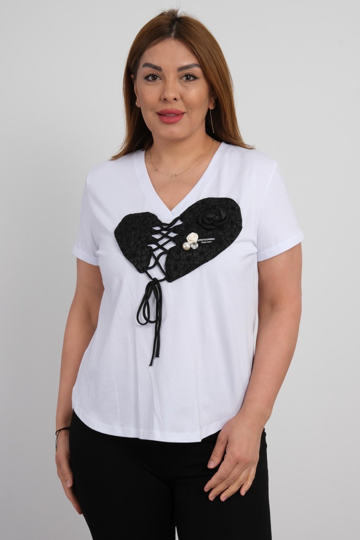 wholesale plus size womens clothing turkey