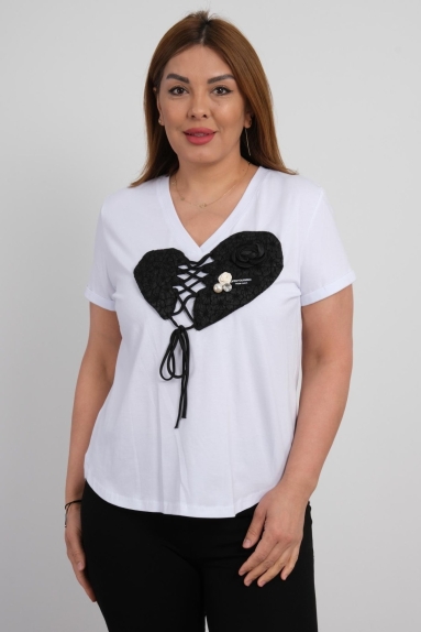 wholesaleWomen Clothes Plus Size Blouse