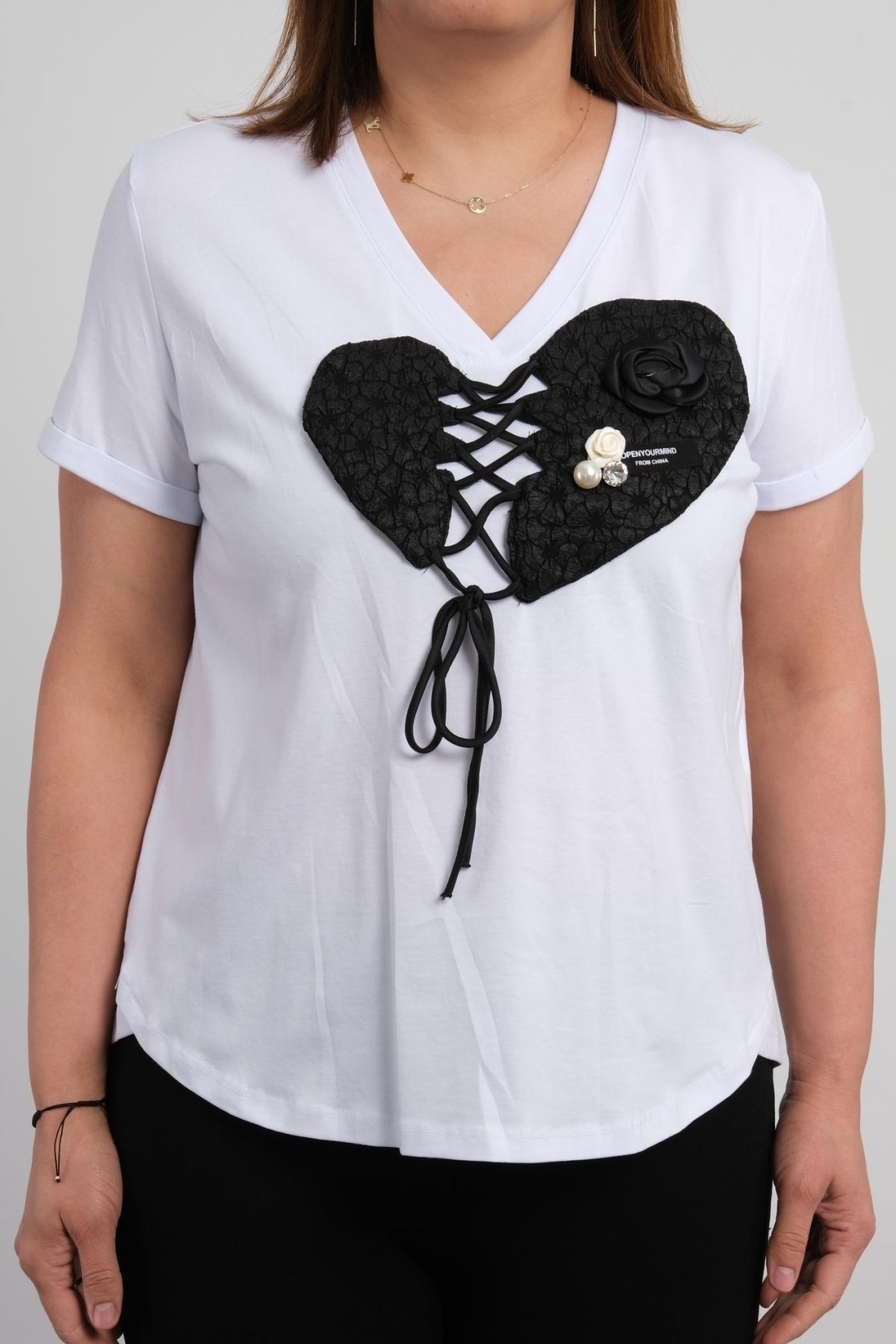 wholesale plus size womens clothing turkey