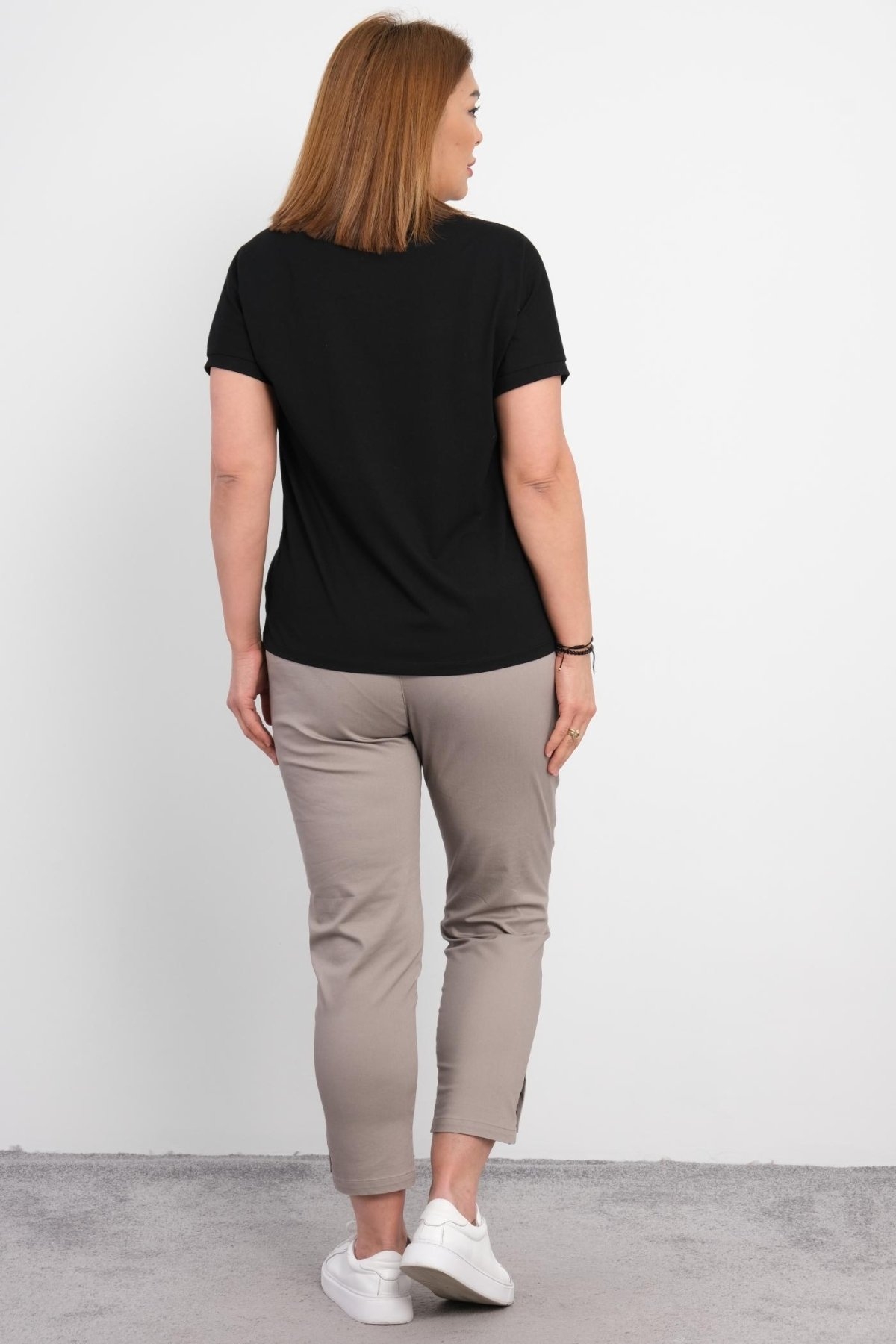 wholesale plus size womens clothing turkey