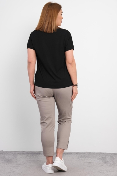 wholesale big size womens clothing turkey
