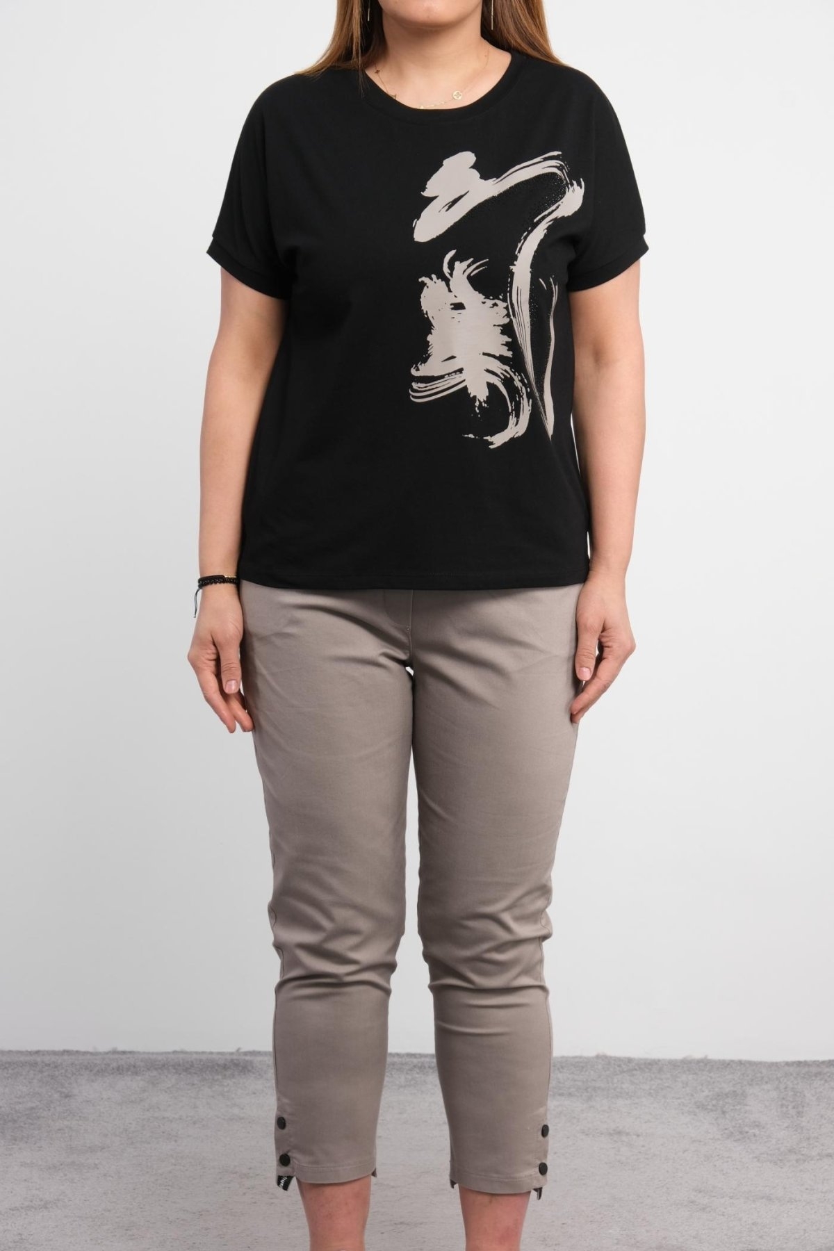 wholesale plus size womens clothing turkey
