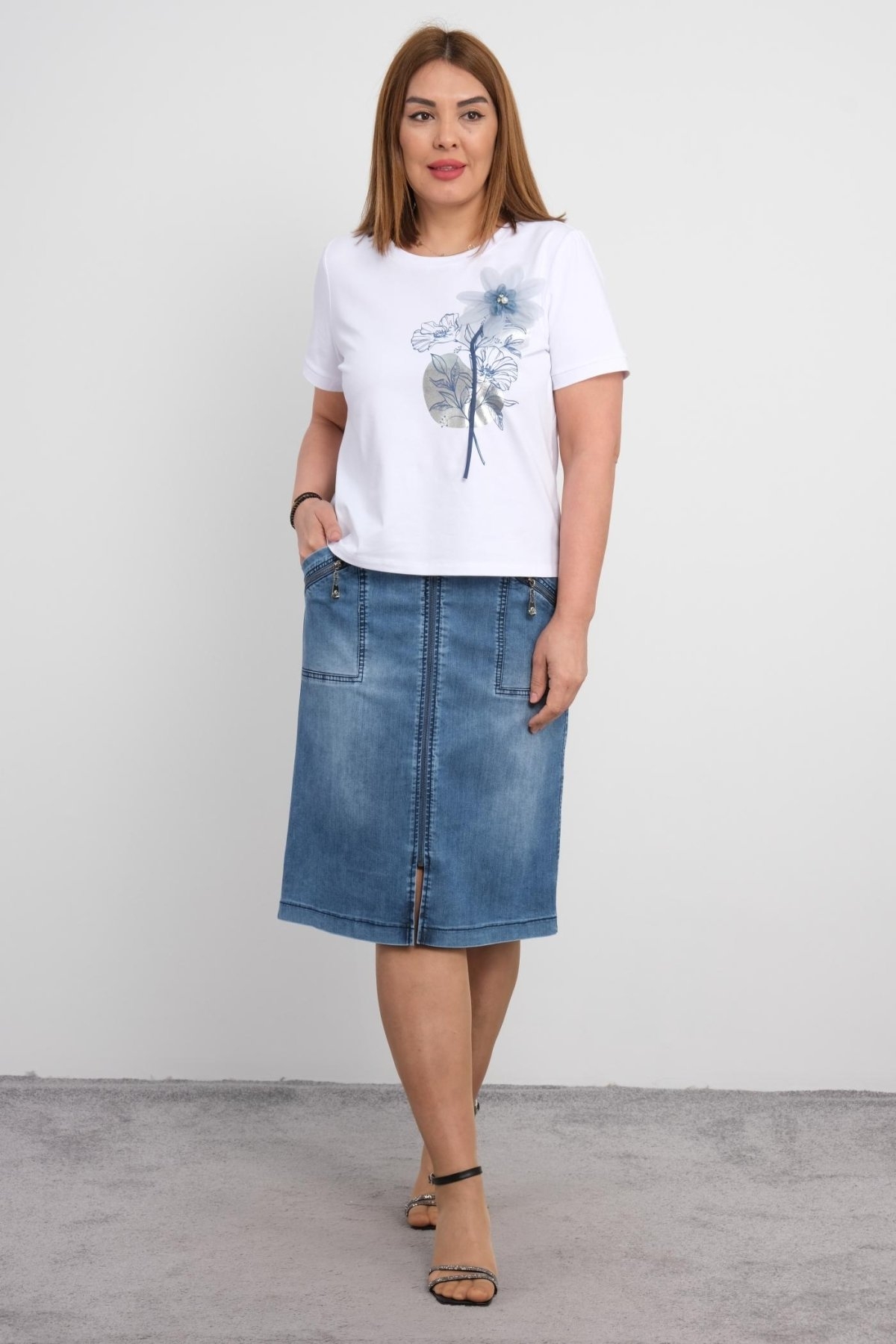 wholesale plus size womens clothing turkey