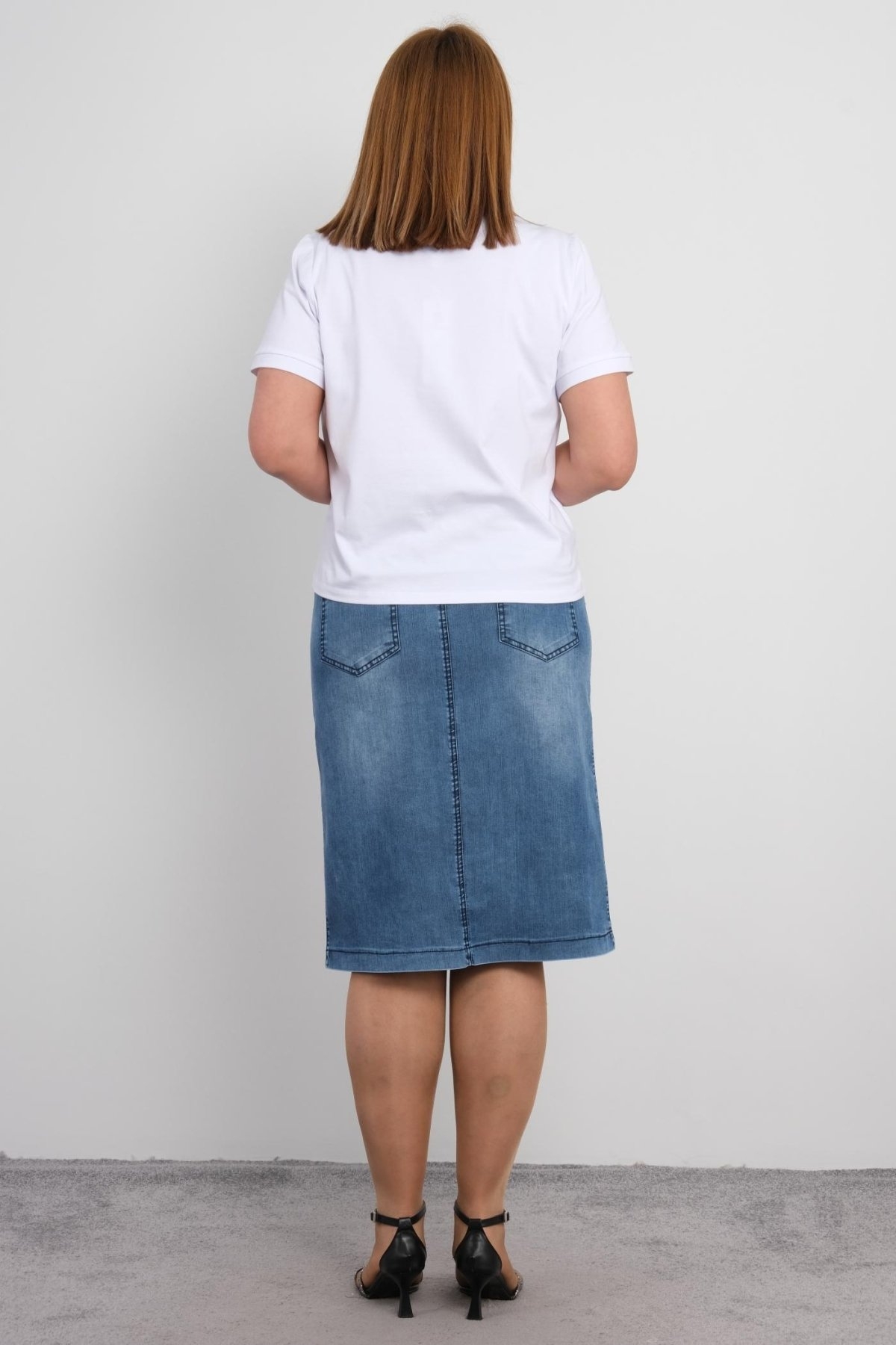 wholesale plus size womens clothing turkey