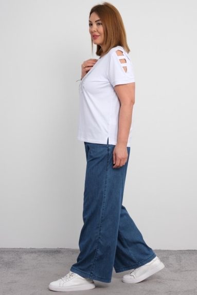 wholesale big size womens clothing turkey