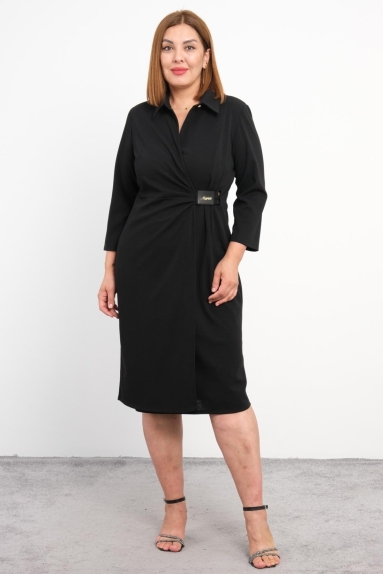 wholesale big size womens clothing turkey