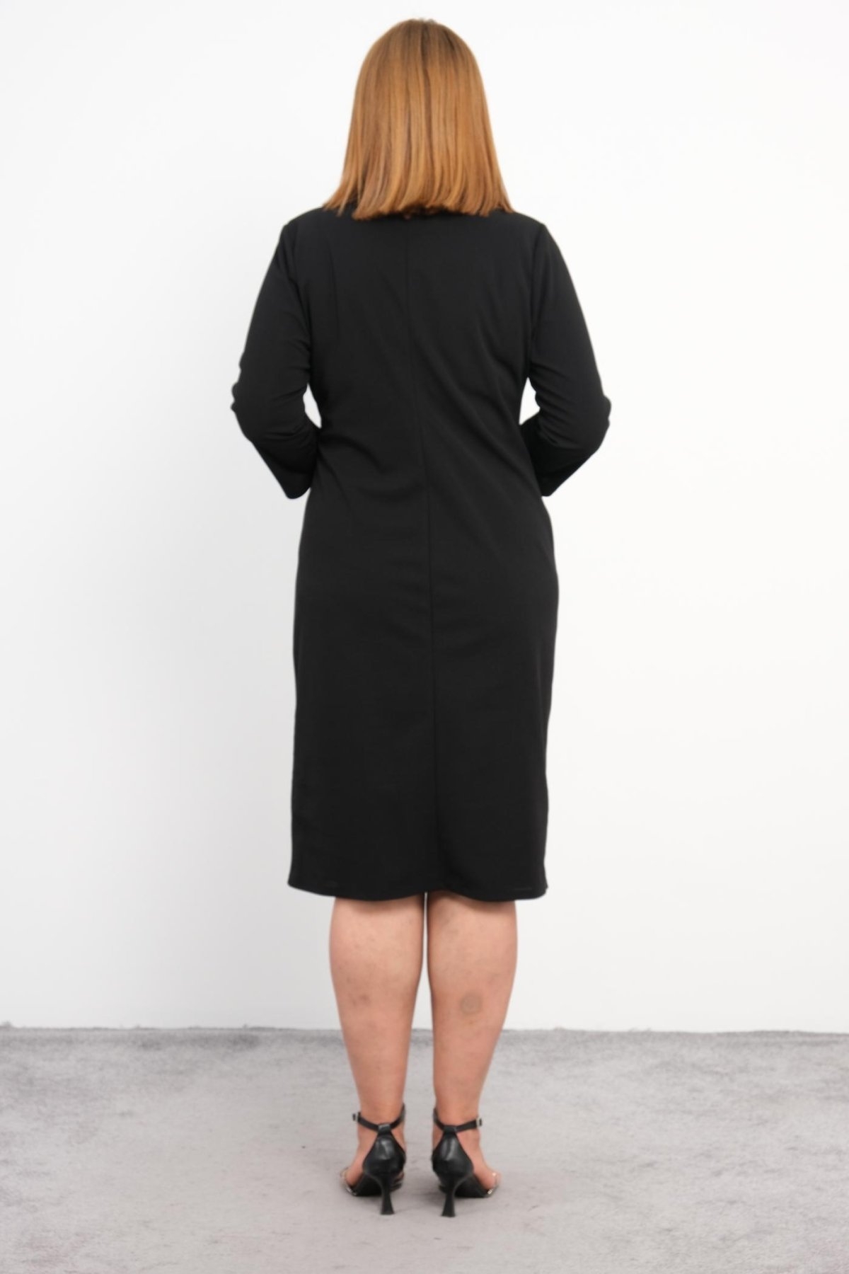 wholesale plus size womens clothing turkey