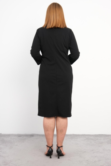 wholesale big size womens clothing turkey