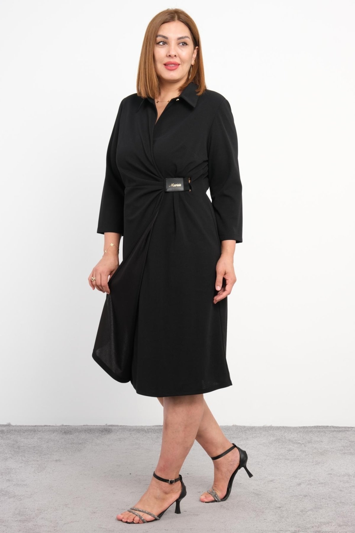 wholesale plus size womens clothing turkey