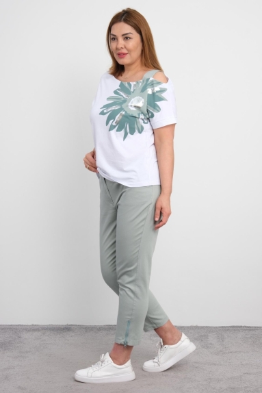 wholesale big size womens clothing turkey