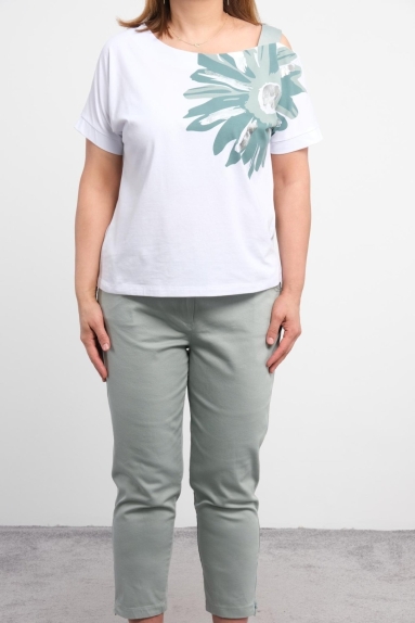 wholesale big size womens clothing turkey