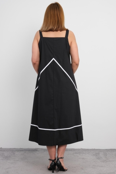 wholesale big size womens clothing turkey