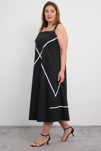 wholesale big size womens clothing turkey