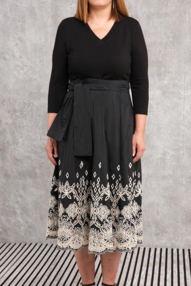wholesale big size womens clothing turkey
