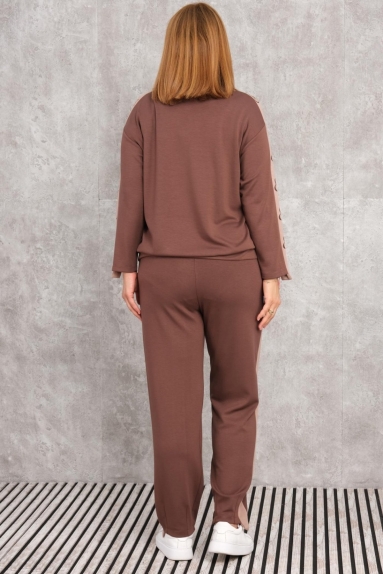 wholesale big size womens clothing turkey