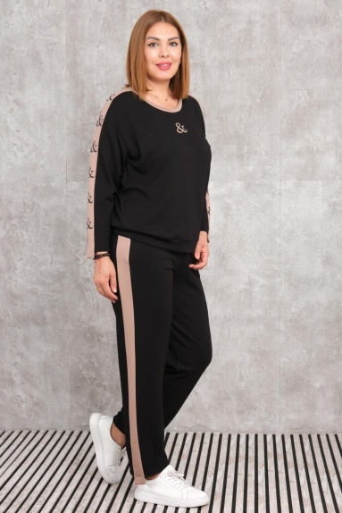 wholesale big size womens clothing turkey