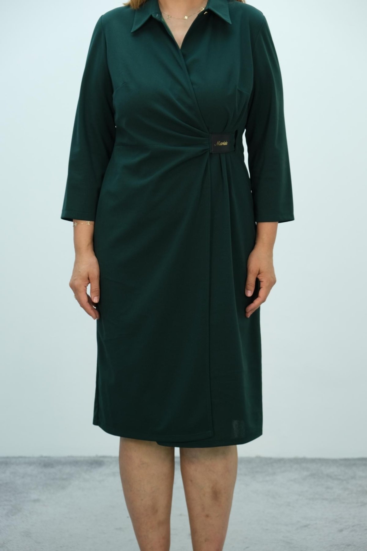 wholesale plus size womens clothing turkey