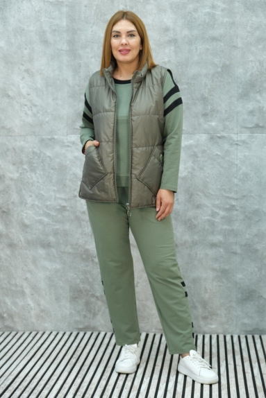 wholesale big size womens clothing turkey