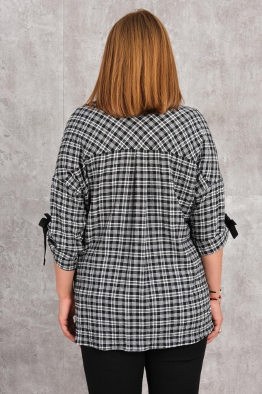 wholesale big size womens clothing turkey