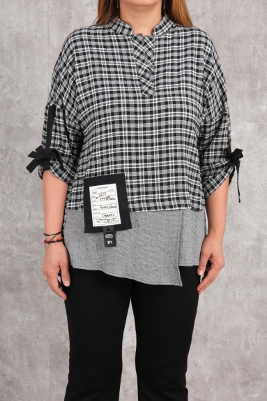 wholesale big size womens clothing turkey