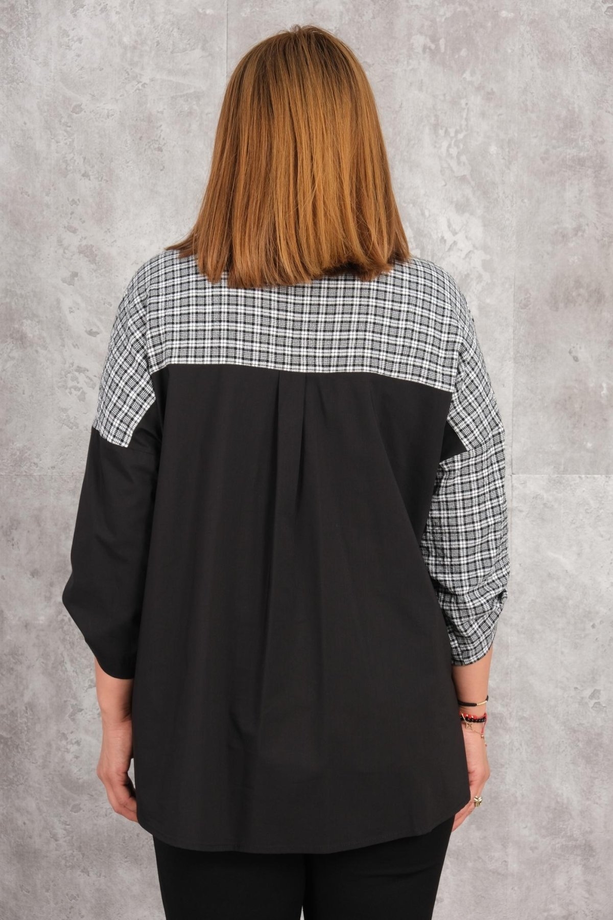 wholesale plus size womens clothing turkey