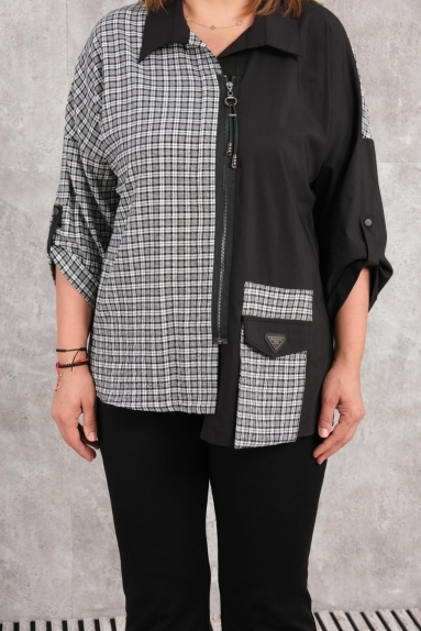 wholesale big size womens clothing turkey