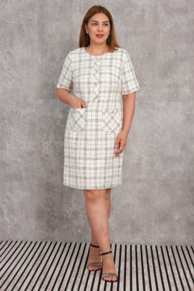 wholesaleWomen Clothes Plus Size Dress