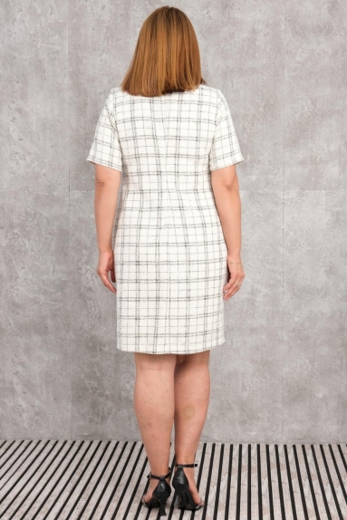 wholesale big size womens clothing turkey