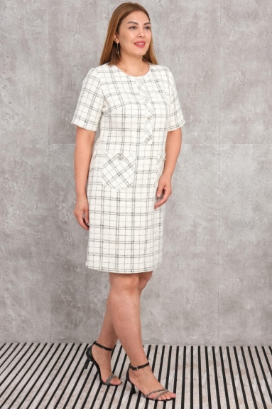 wholesale big size womens clothing turkey