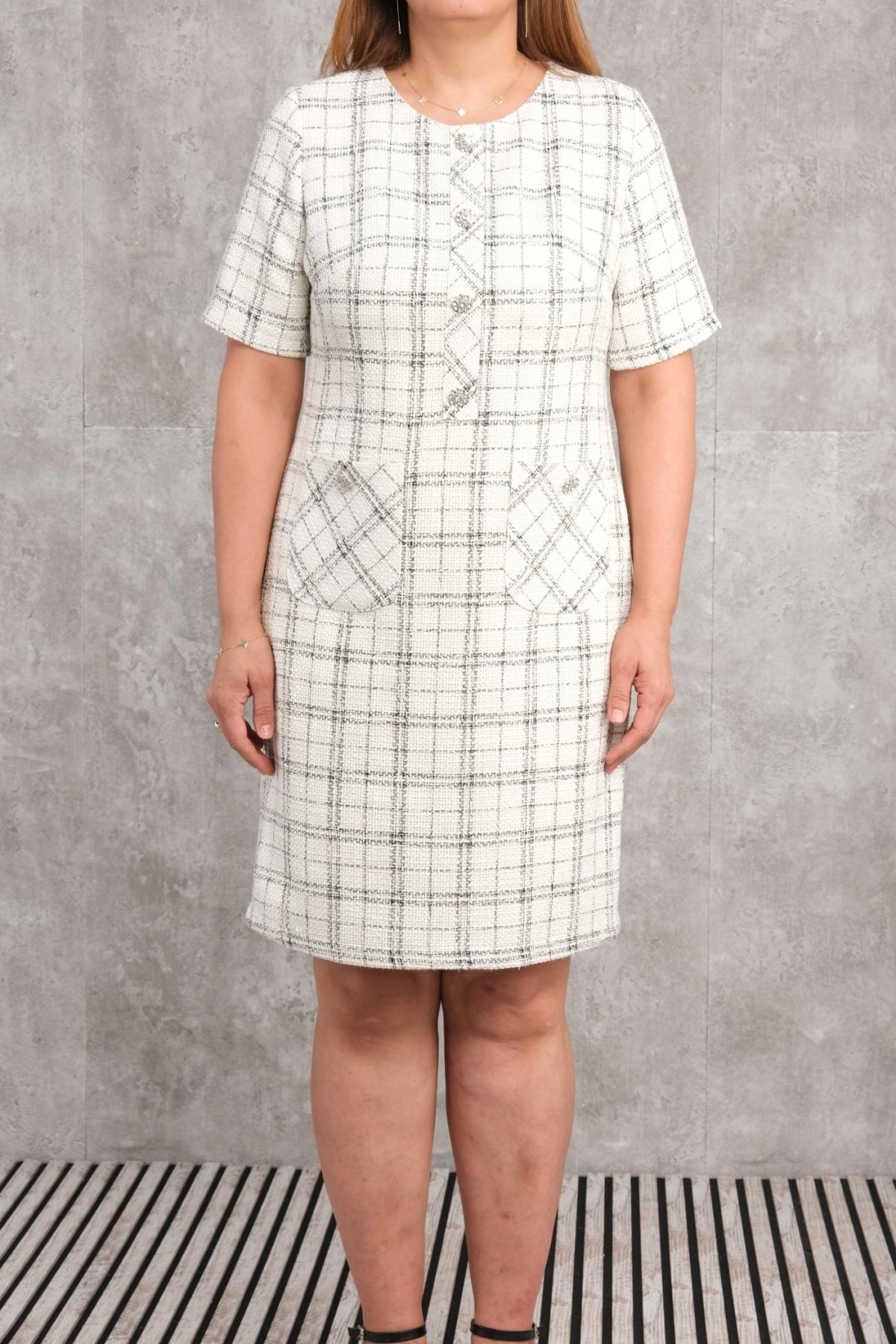 wholesale plus size womens clothing turkey