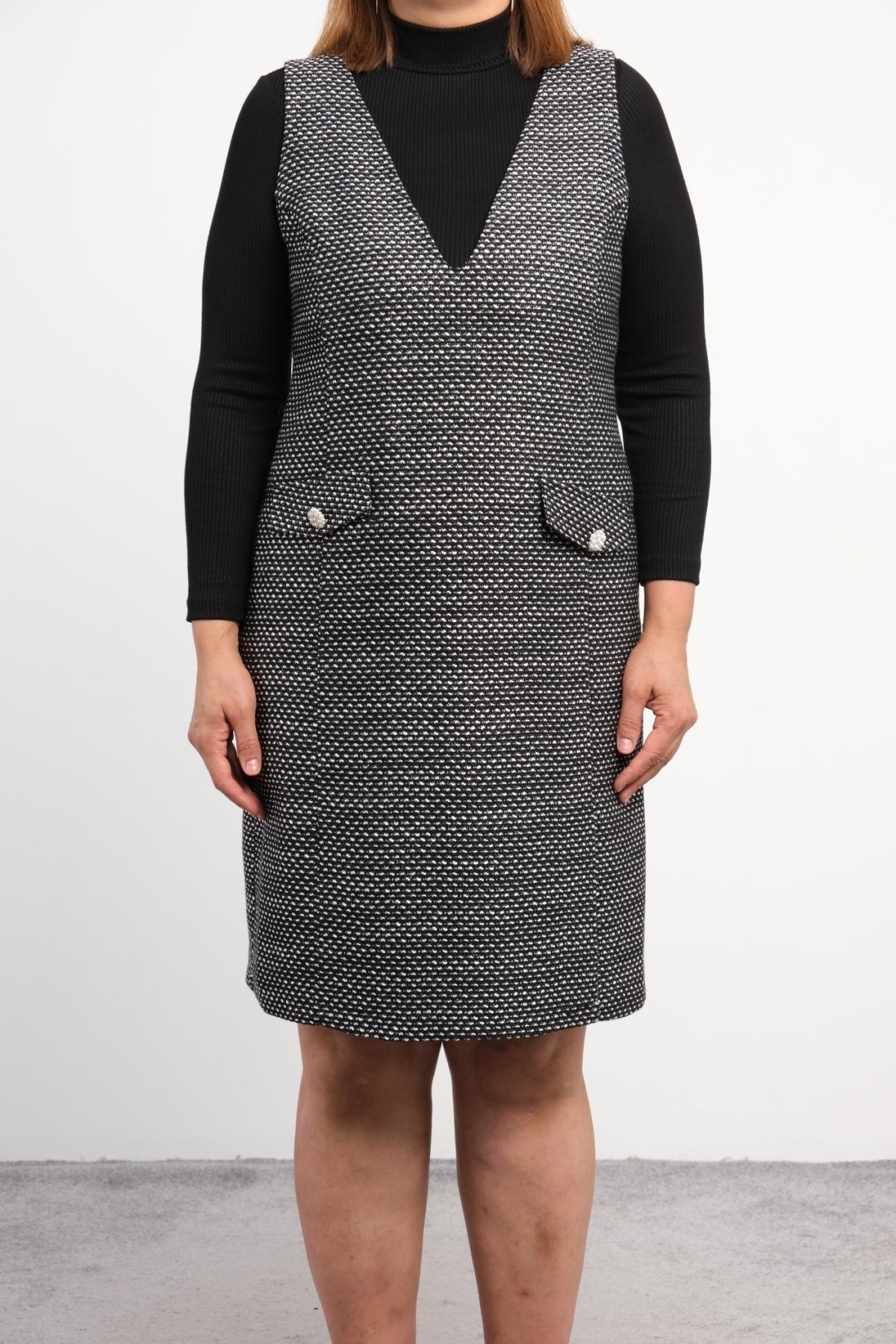 wholesale plus size womens clothing turkey