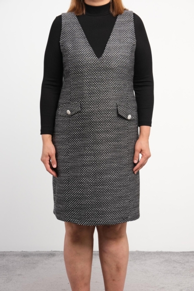 wholesale big size womens clothing turkey