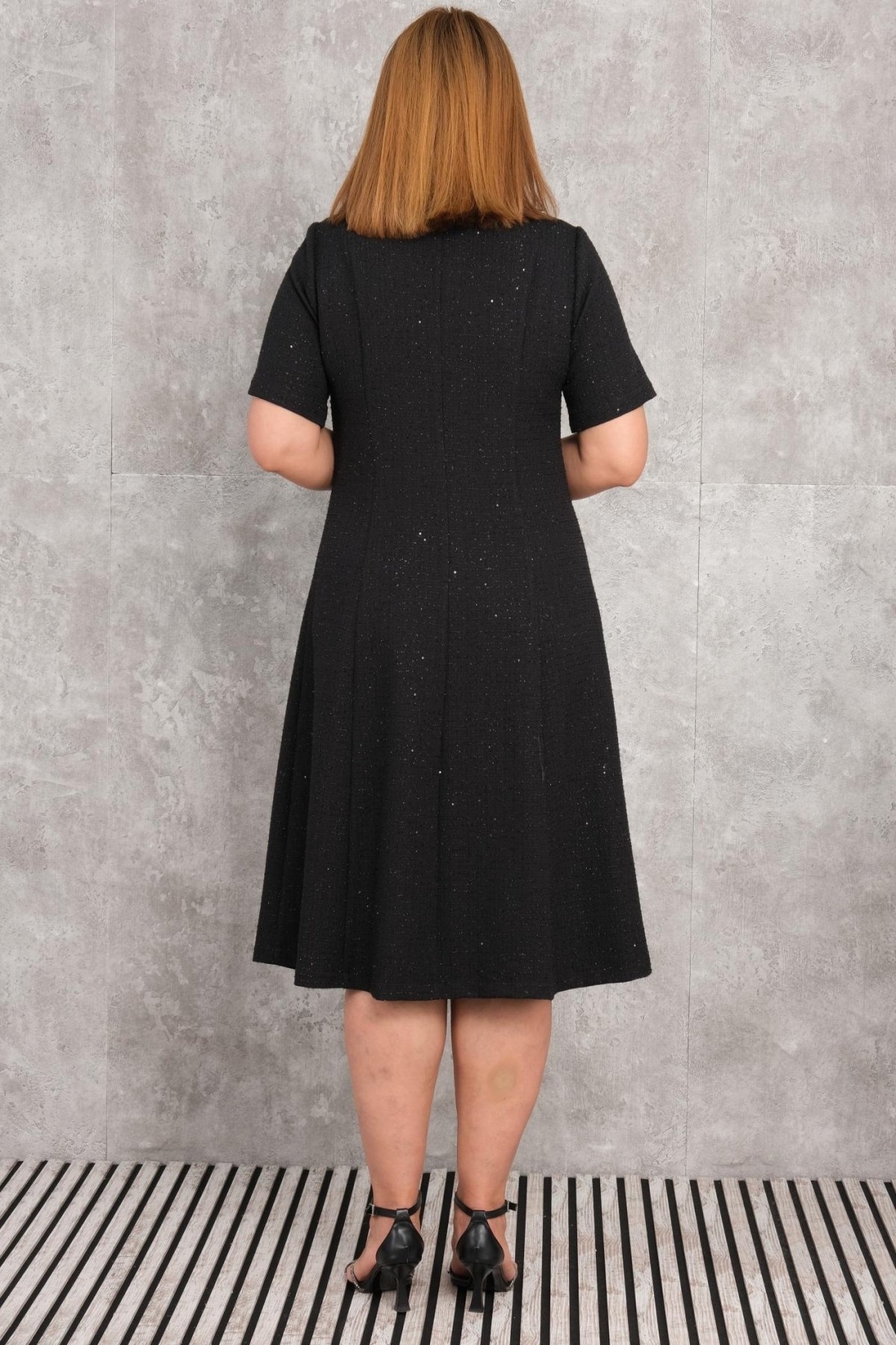 wholesale plus size womens clothing turkey