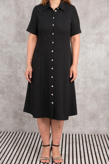 wholesale big size womens clothing turkey
