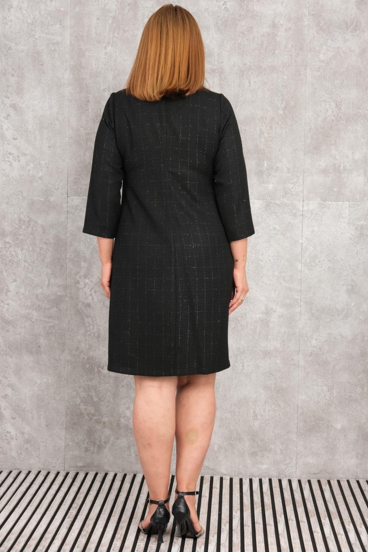wholesale plus size womens clothing turkey