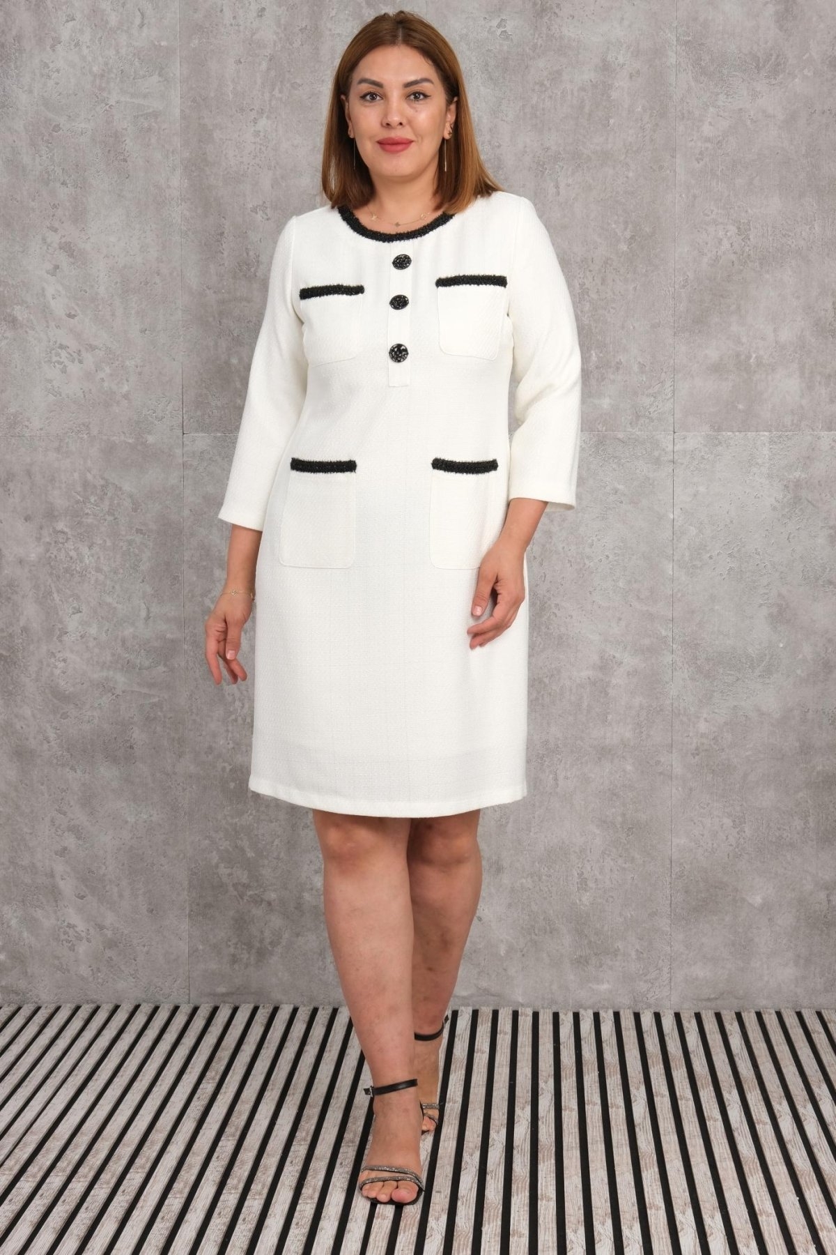 wholesale plus size womens clothing turkey