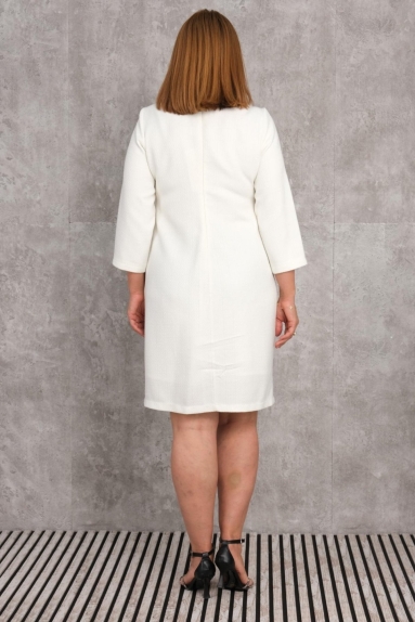 wholesale big size womens clothing turkey