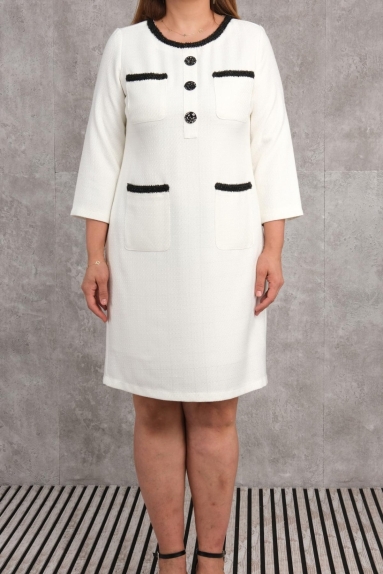 wholesale big size womens clothing turkey