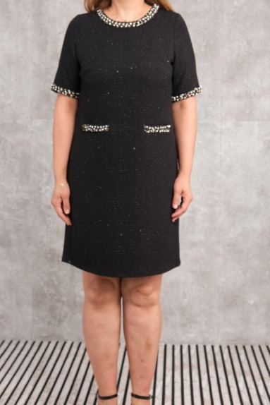 wholesale big size womens clothing turkey